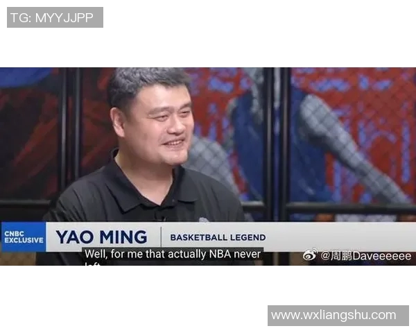 姚明锋河南篮球之路探索与发展新机遇的思考与展望