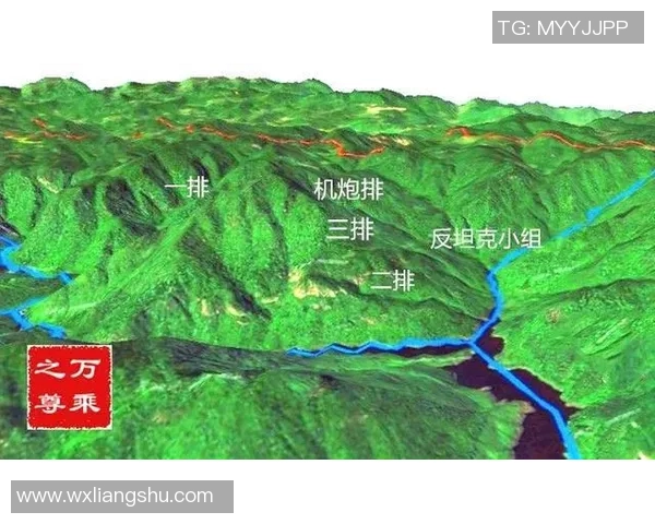广州乒乓球队区域防守战术解析与实战应用探讨