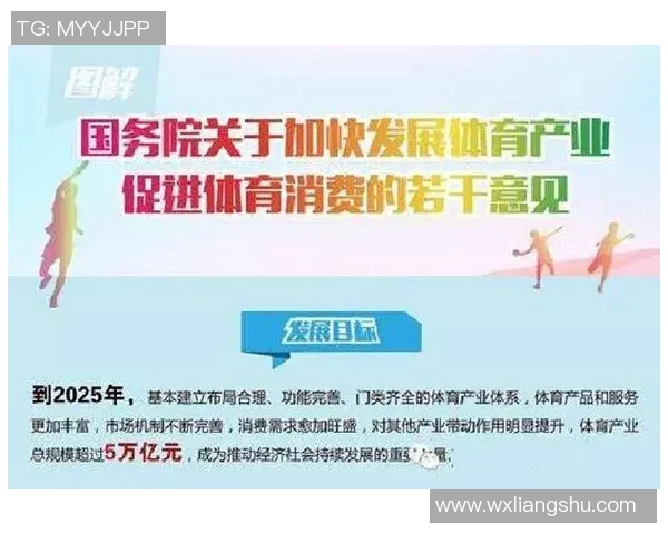 广州极限运动队的防反策略解析与热点趋势探讨 广州极限运动队的防反策略解析与热点趋势探讨