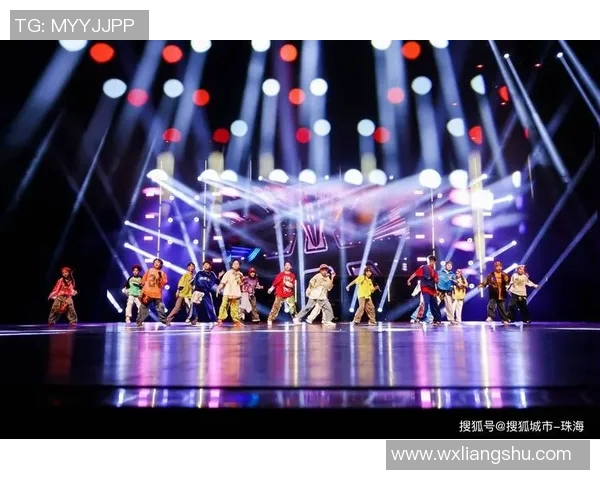 广州街舞队在滑板精英赛中的技术表现分析与精彩瞬间回顾