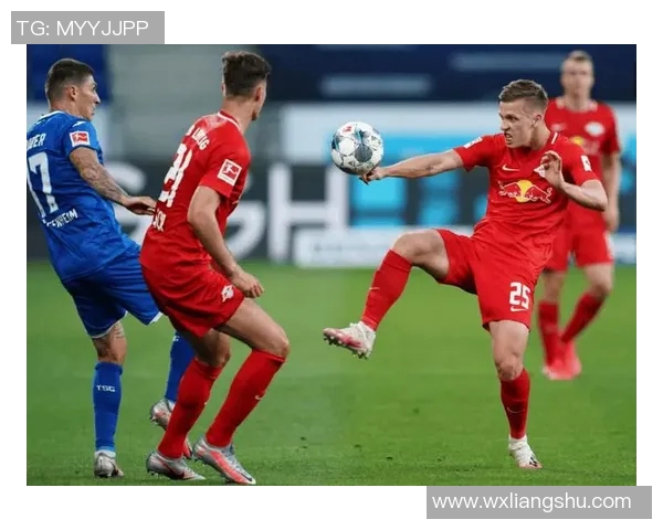 弗赖堡战平霍芬海姆，双方激战难分胜负，德甲中游行列继续拉锯