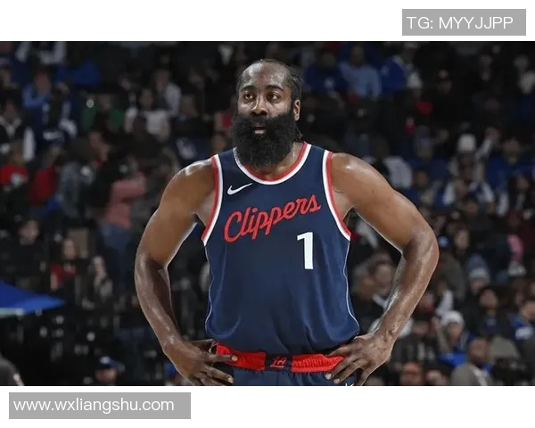 快船击败奇才，继续向前迈进：NBA豪强再现夺冠雄心