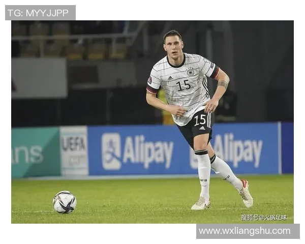 德甲再度暂停！多名球员感染新冠病毒需隔离，足球迷如何应对这次危机？