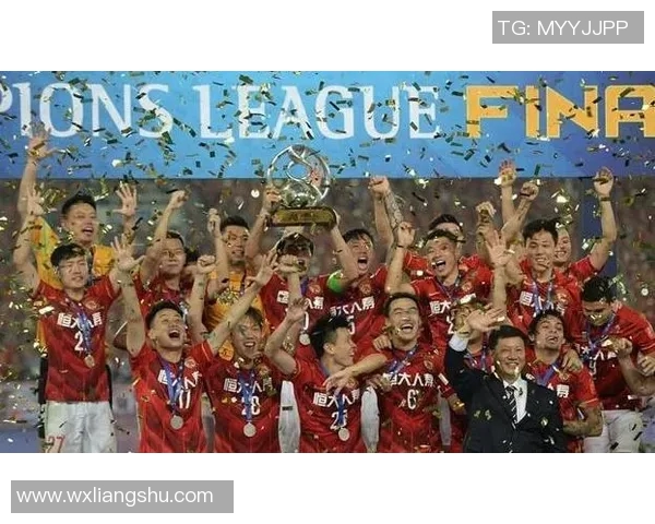 恒大败给上港，豪门之争再度点燃，中超榜首之战引发热议