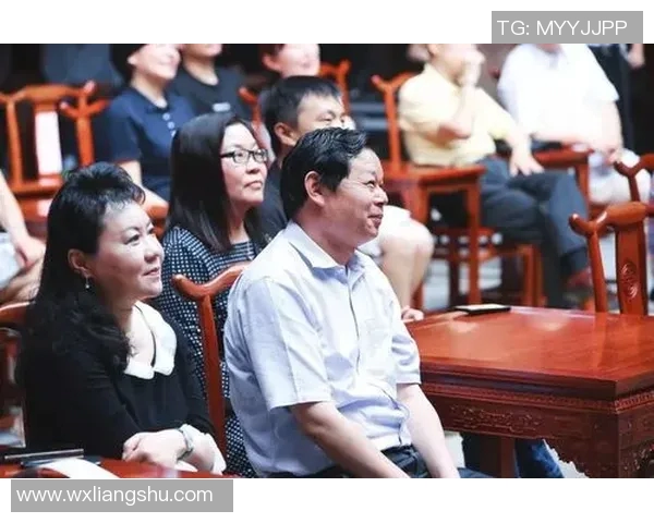 提升心理素质助力上海排球队在竞技场上逆风翻盘的策略探讨