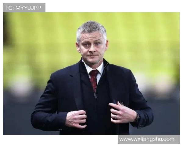 曼联主帅索尔斯克亚赞扬球队表现,欧联杯中取得胜利 曼联主帅索尔斯克亚赞扬球队表现,欧联杯中取得胜利