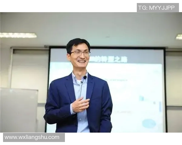 李强专访揭秘王者荣耀成功背后的策略与创新之路