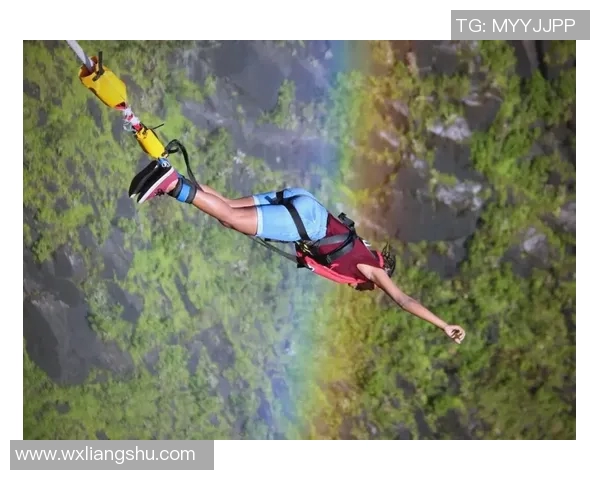 极限运动的魅力与挑战:深入了解北京极限运动队的灵活性与训练秘诀 极限运动的魅力与挑战:深入了解北京极限运动队的灵活性与训练秘诀