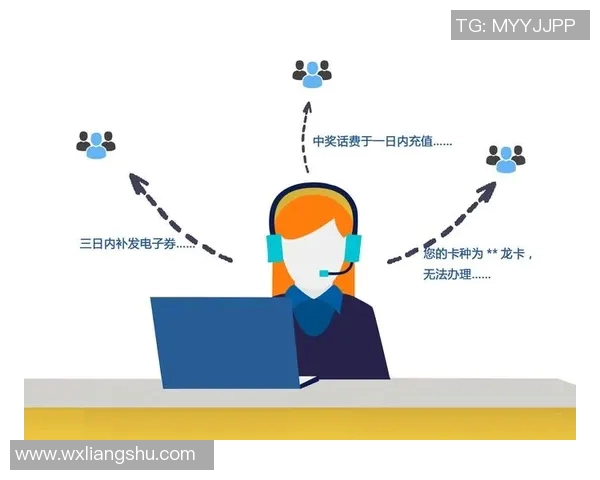 武汉极限运动队灵活性分析及其对比研究探讨