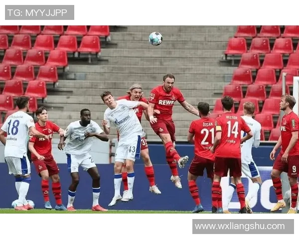 汉堡客场大胜科隆,坚守积分榜中游位置 汉堡客场大胜科隆,坚守积分榜中游位置