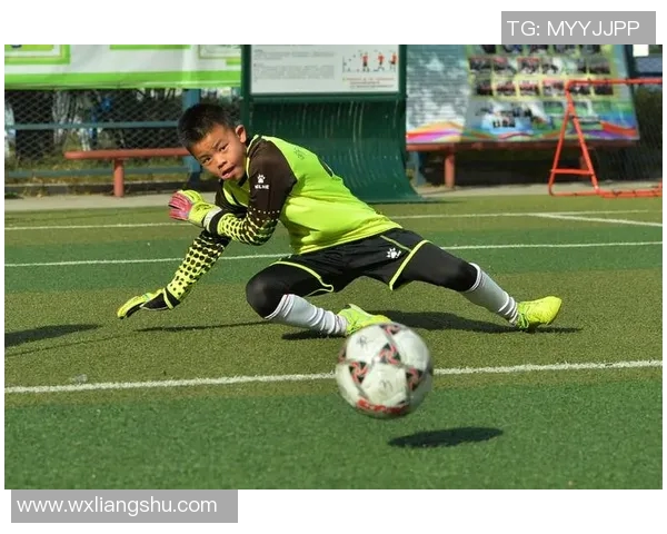 武汉街舞队的阵地战打法深度分析与战术解读 武汉街舞队的阵地战打法深度分析与战术解读