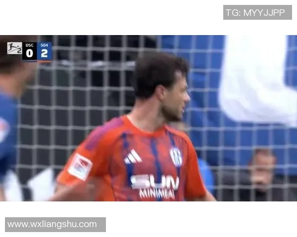 沙尔克04客场饮恨,积分逐步溜走难挽回 沙尔克04客场饮恨,积分逐步溜走难挽回