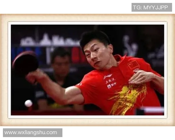 深入分析成都乒乓球队快攻战术的特点与优势