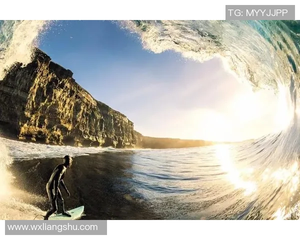 深圳极限运动队成员个人能力深度对比与分析探讨