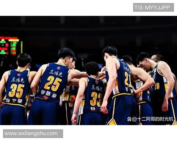 湖北主场不敌上海,广东取得十连胜! 湖北主场不敌上海,广东取得十连胜!