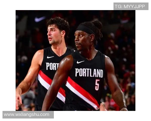 灰熊主场大胜开拓者,系列赛再下一城 灰熊主场大胜开拓者,系列赛再下一城