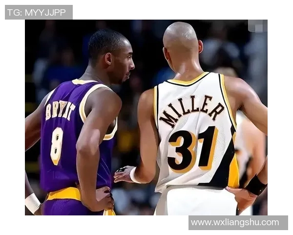 科比捐赠1000万美元支持COVID-19疫苗研发:传奇的延续