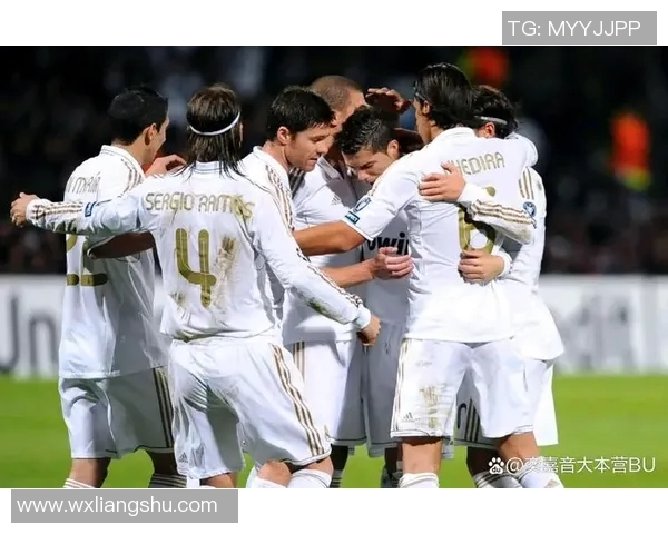 皇马签下新援,盼重塑豪门辉煌