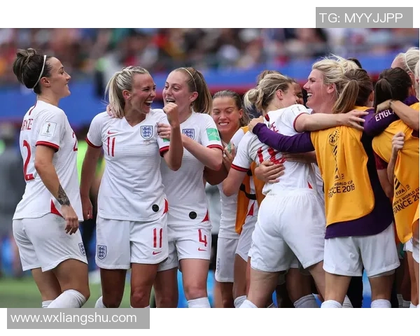 美国女篮再现辉煌,荣膺国际比赛最佳女足队伍称号