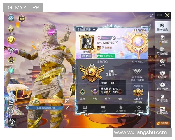 聚焦和平精英战术解析LNG战队的制胜之道与策略探讨