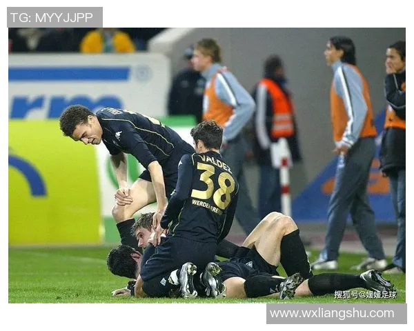 莱比锡客场狂胜,门兴格拉德巴赫惨遭溃败 莱比锡客场狂胜,门兴格拉德巴赫惨遭溃败