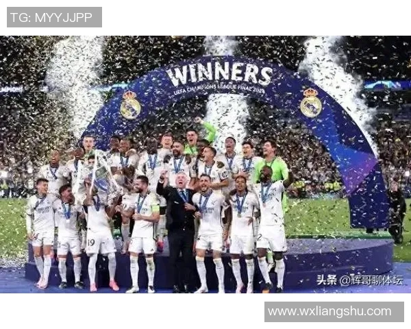 西甲冠军热门:马德里双雄力争夺冠 西甲冠军热门:马德里双雄力争夺冠