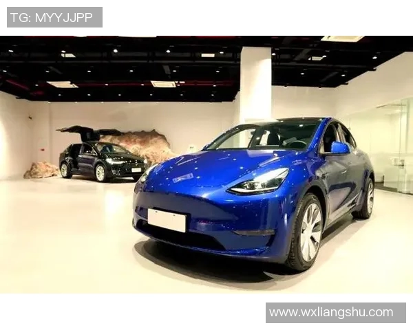 赫塔费携手国内知名品牌,共同推出限量版新产品,引发市场热议 赫塔费携手国内知名品牌,共同推出限量版新产品,引发市场热议