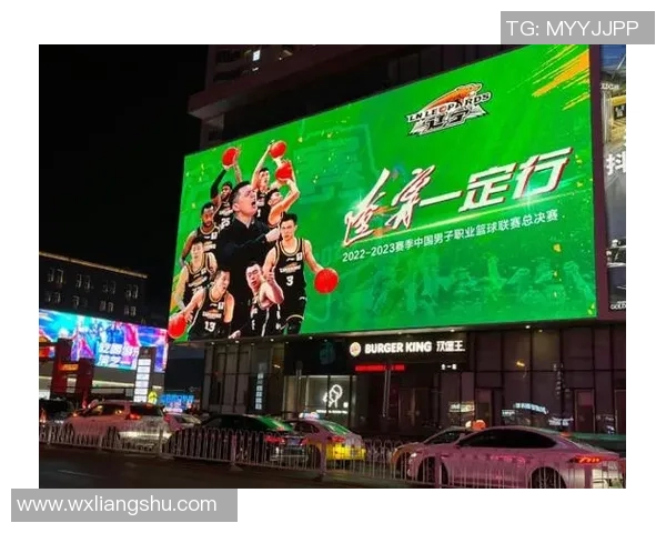 辽宁男篮总决赛实现逆袭,勇夺冠军宝座! 辽宁男篮总决赛实现逆袭,勇夺冠军宝座!