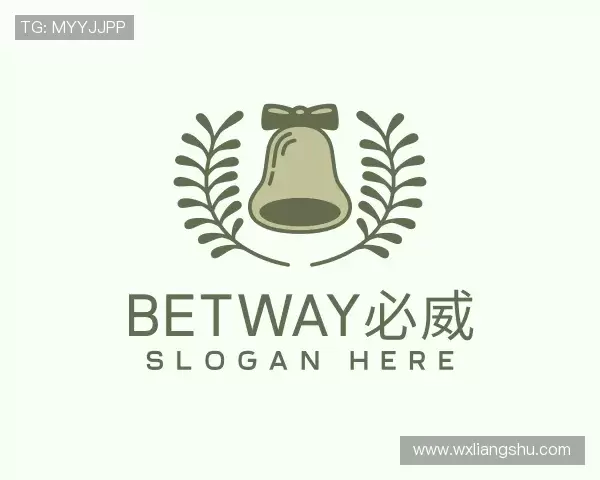 介绍必威西汉姆官网